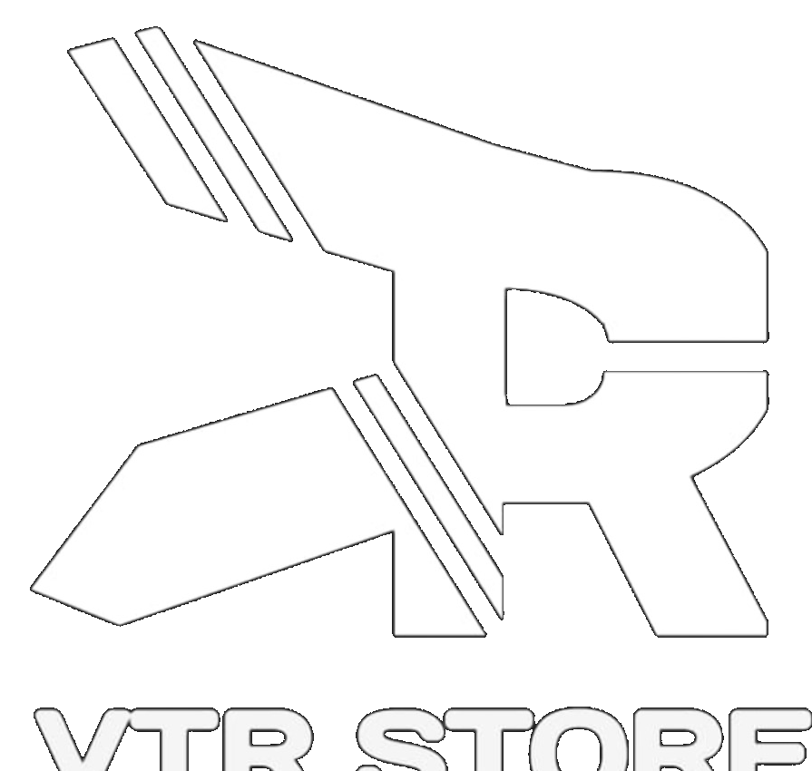VTRSTORE